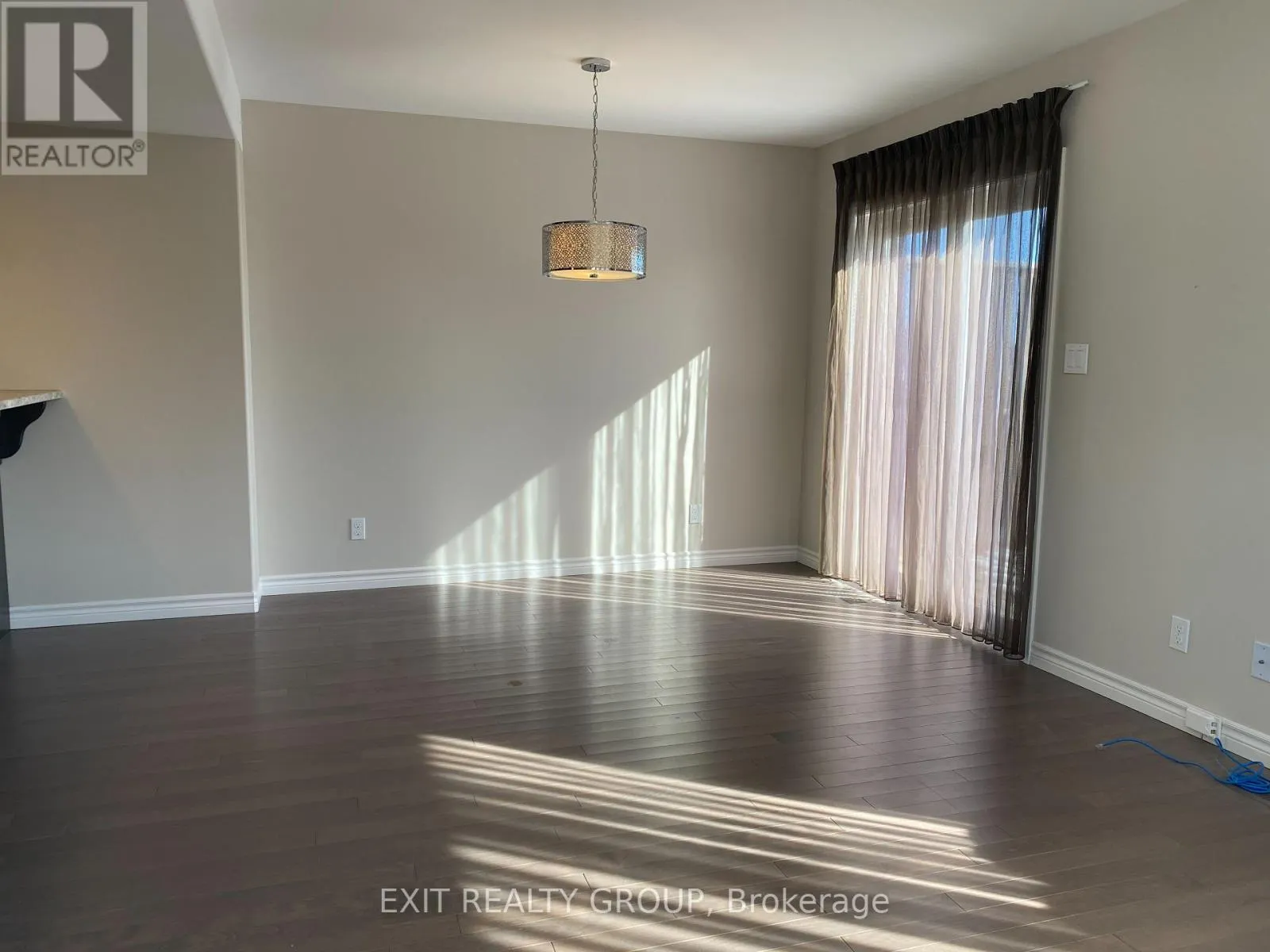 81 MOUNTAIN ASH DRIVE