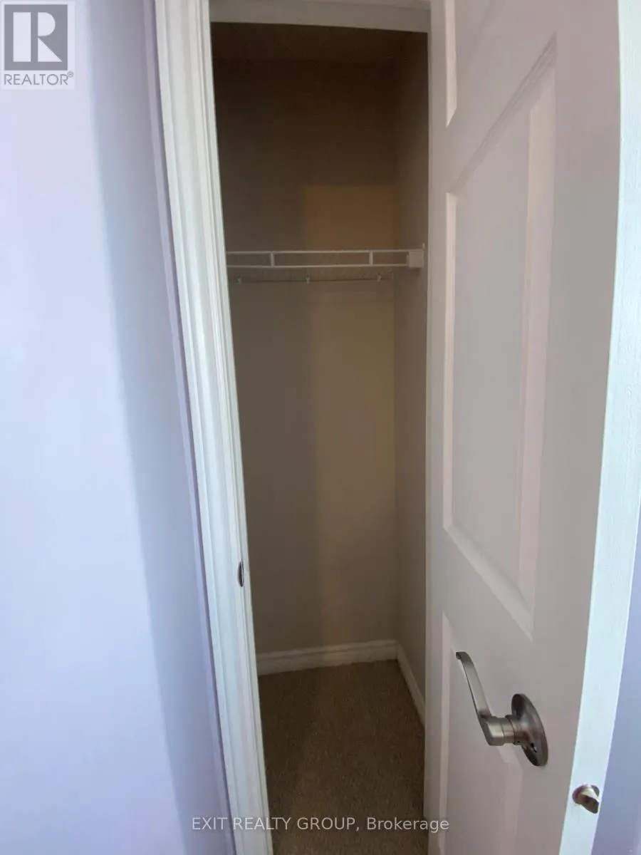 81 MOUNTAIN ASH DRIVE