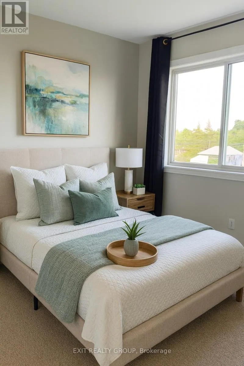 81 MOUNTAIN ASH DRIVE