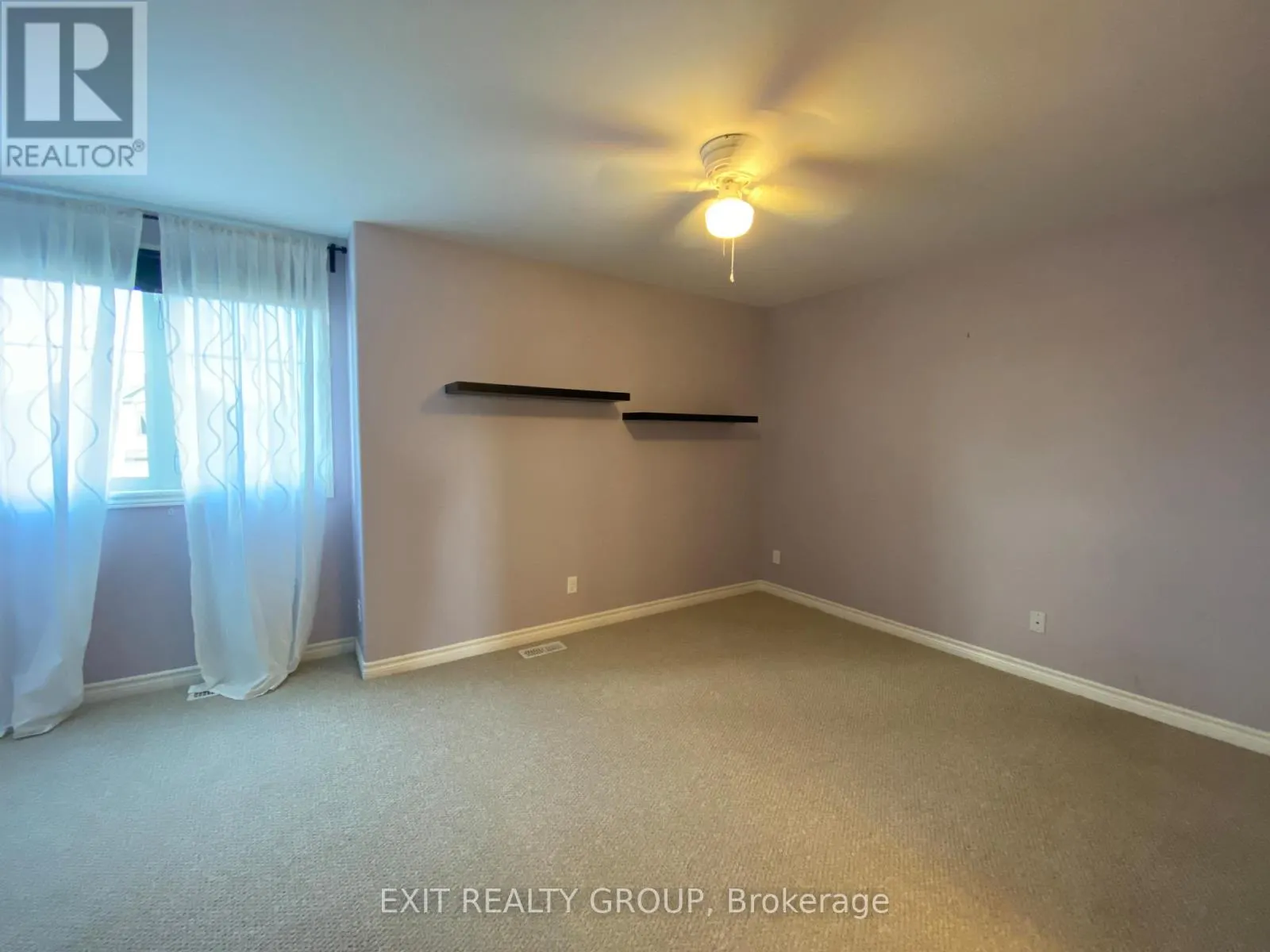 81 MOUNTAIN ASH DRIVE