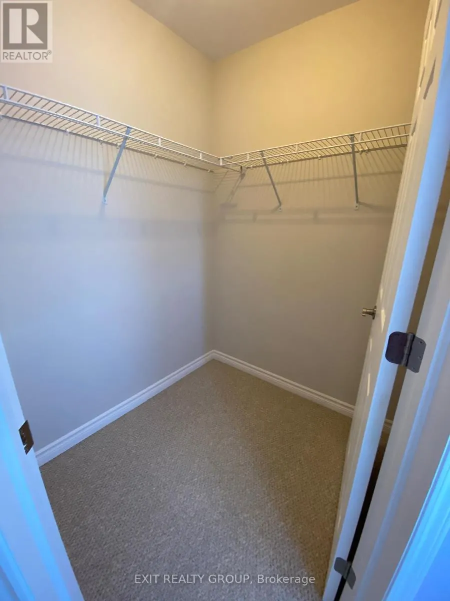 81 MOUNTAIN ASH DRIVE