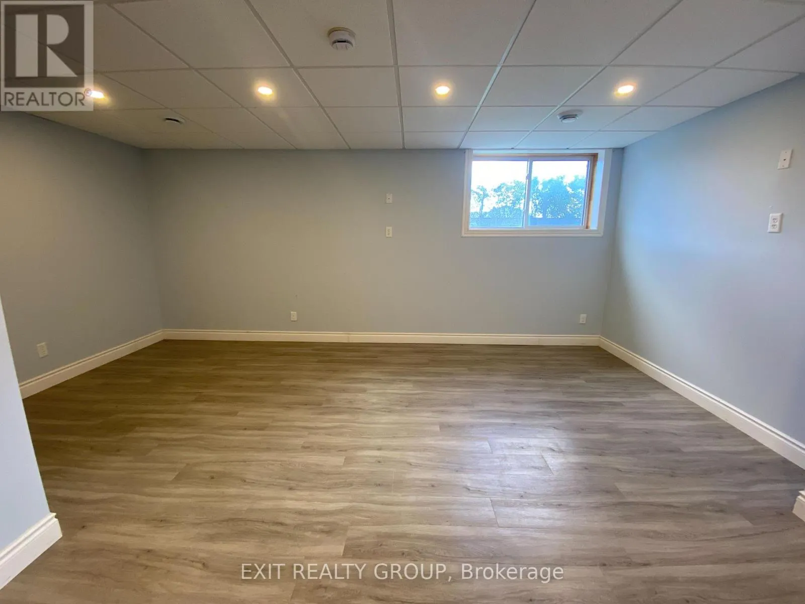 81 MOUNTAIN ASH DRIVE