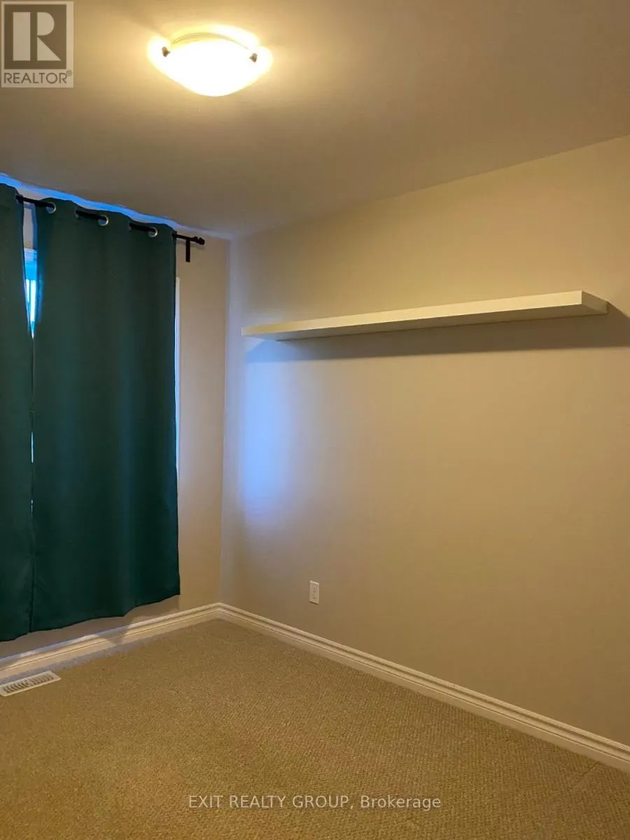 81 MOUNTAIN ASH DRIVE