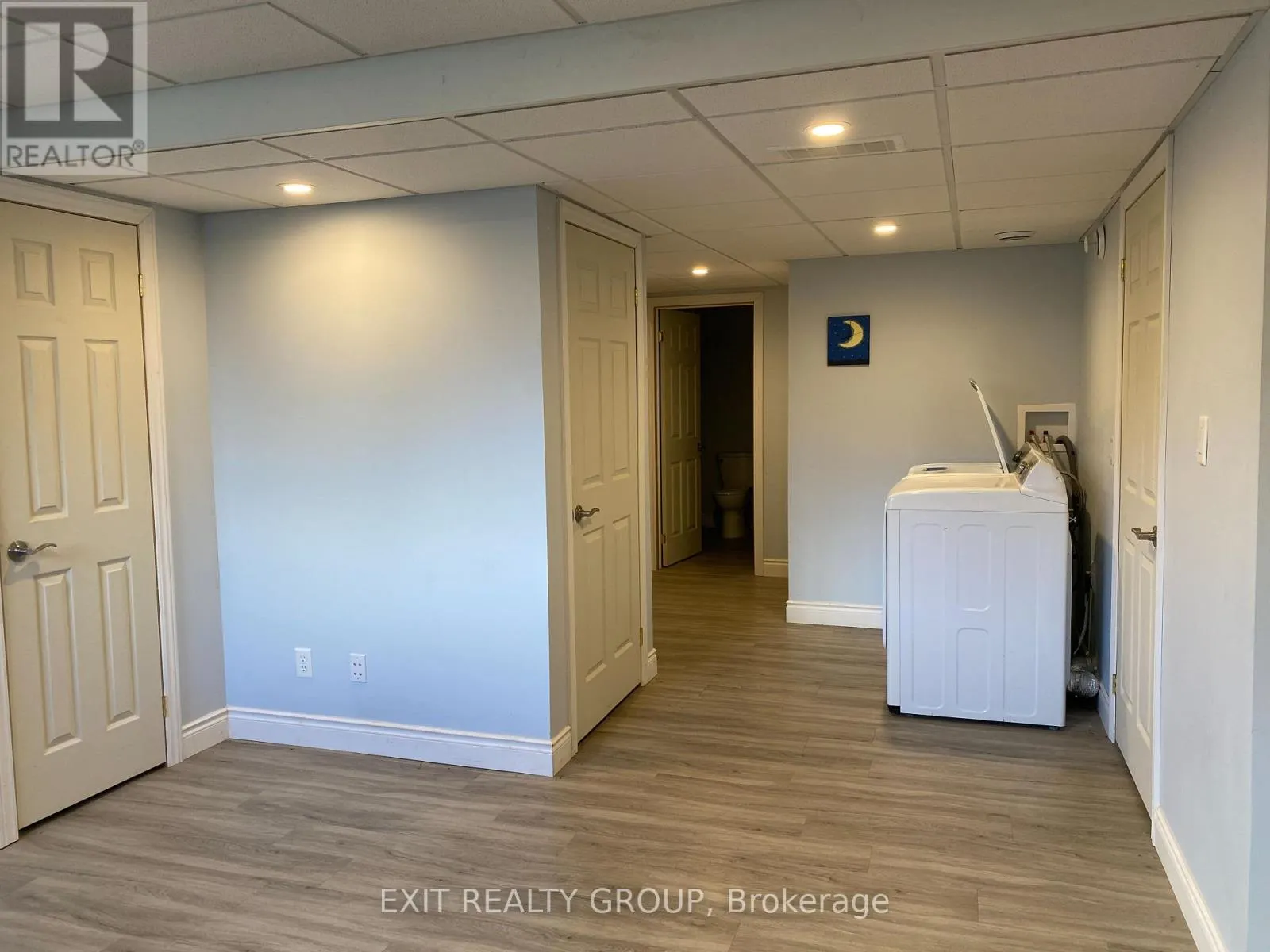 81 MOUNTAIN ASH DRIVE