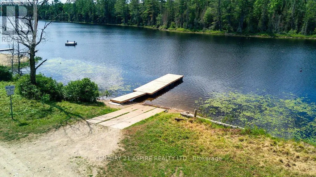 2026 OLD MOORE LAKE ROAD