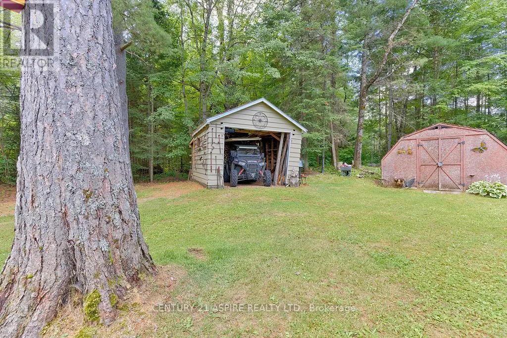 2026 OLD MOORE LAKE ROAD