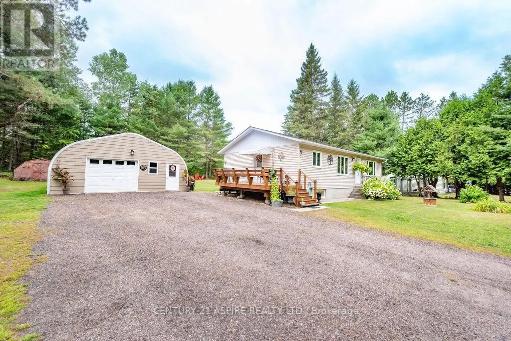 2026 OLD MOORE LAKE ROAD