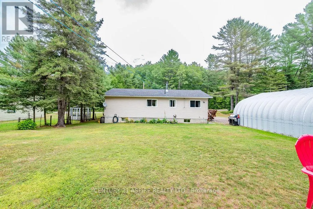 2026 OLD MOORE LAKE ROAD