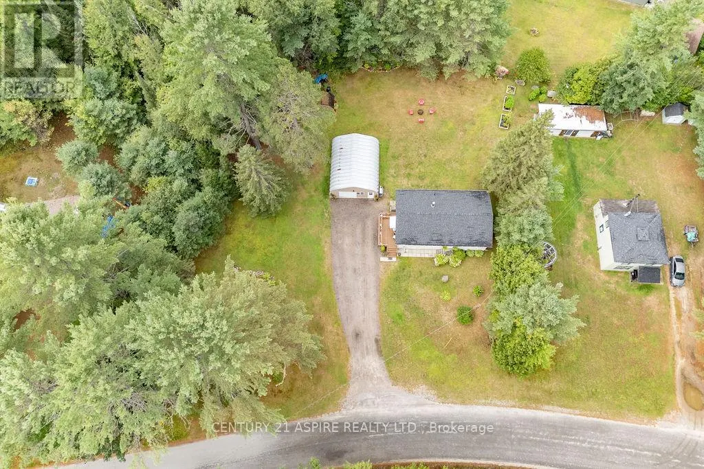 2026 OLD MOORE LAKE ROAD