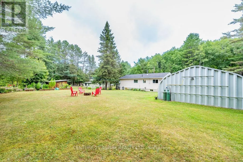 2026 OLD MOORE LAKE ROAD