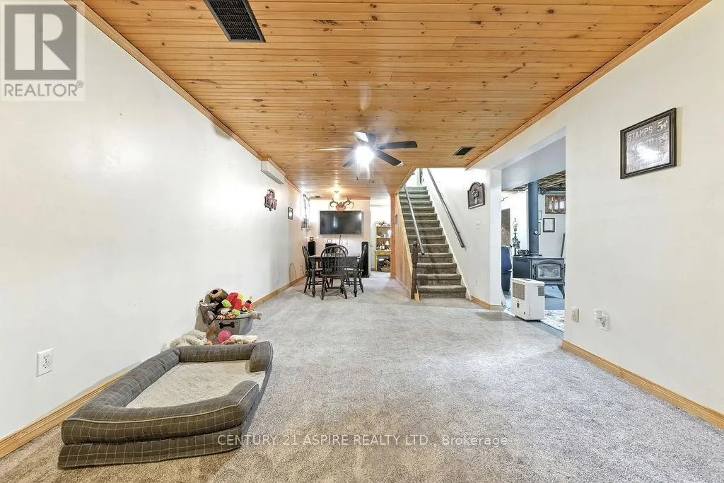 2026 OLD MOORE LAKE ROAD