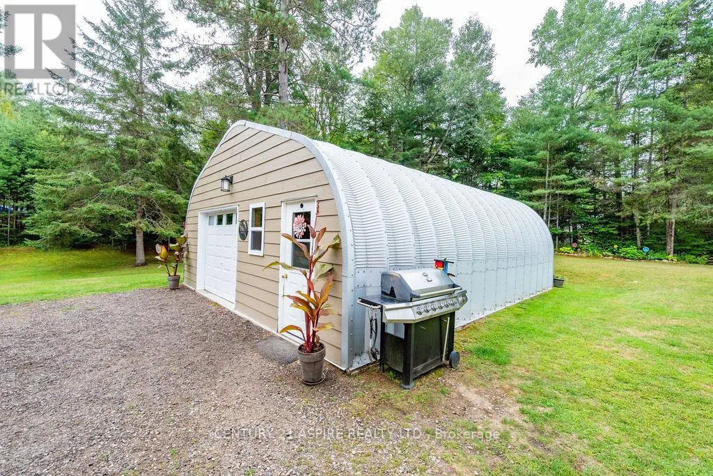 2026 OLD MOORE LAKE ROAD