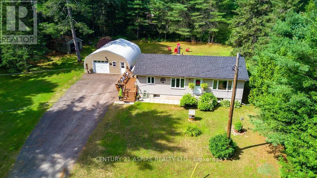 2026 OLD MOORE LAKE ROAD