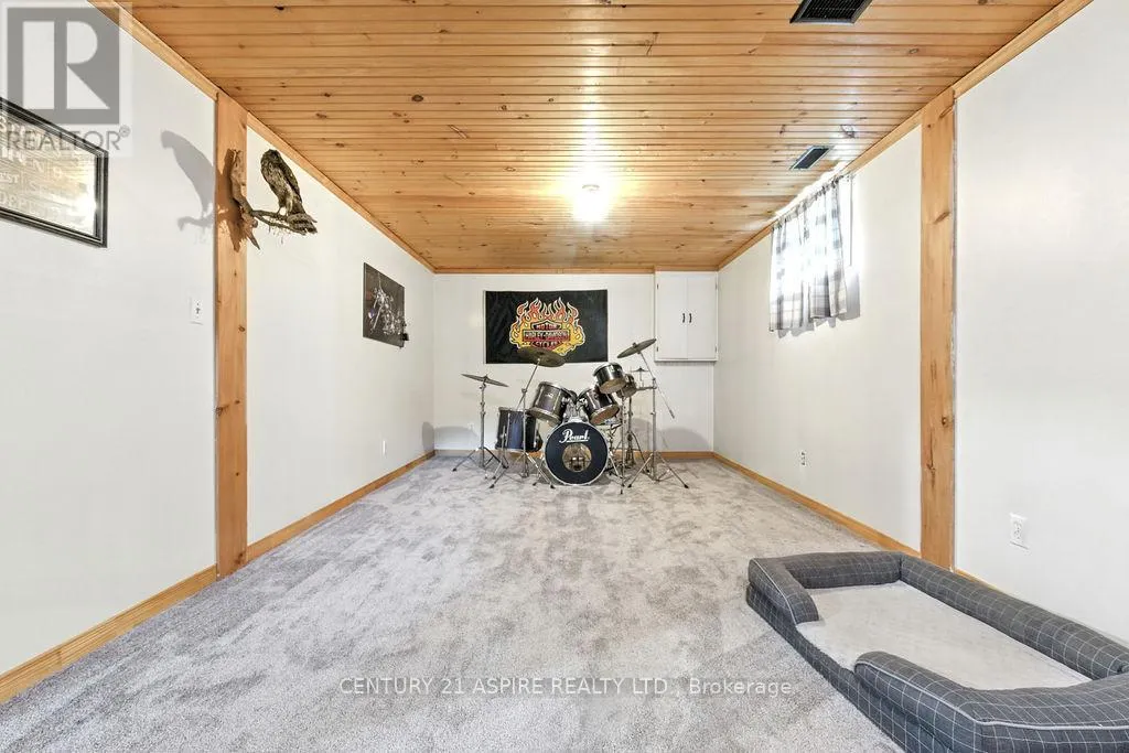 2026 OLD MOORE LAKE ROAD