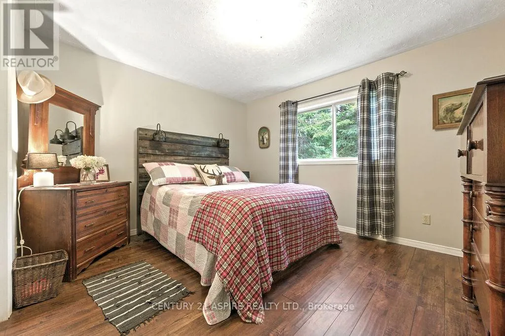 2026 OLD MOORE LAKE ROAD