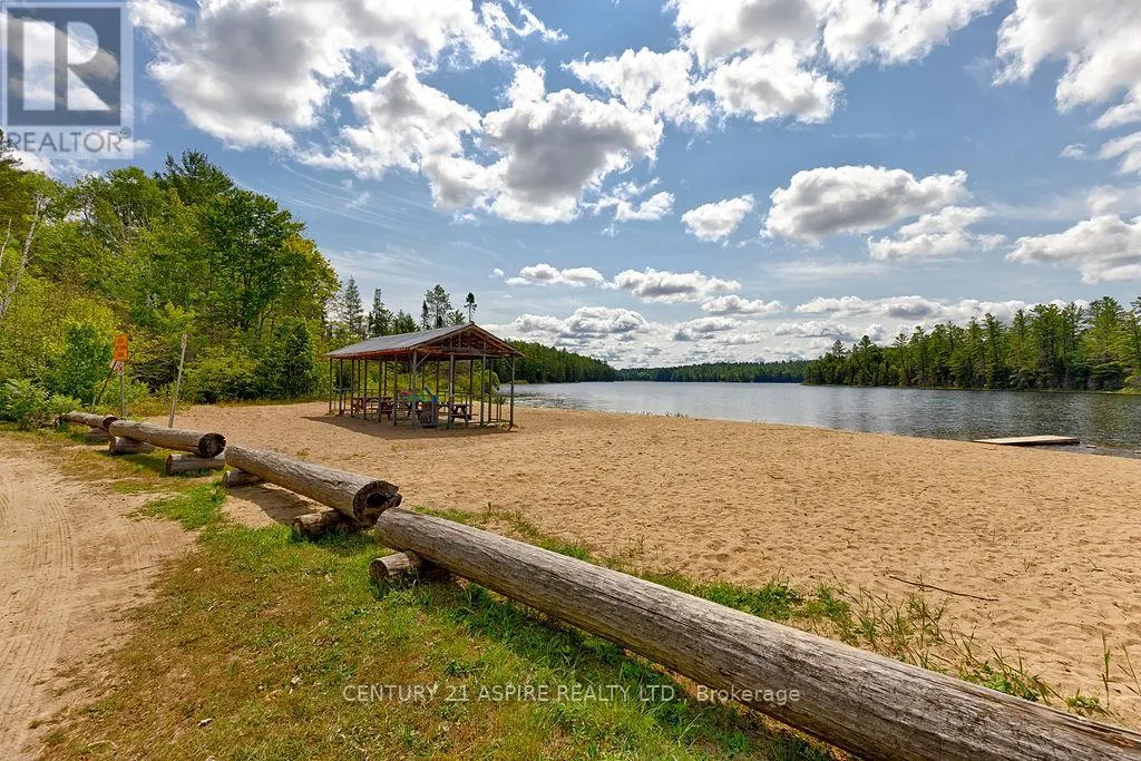 2026 OLD MOORE LAKE ROAD