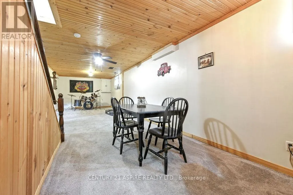 2026 OLD MOORE LAKE ROAD