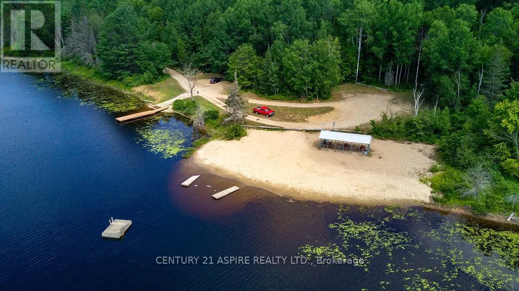 2026 OLD MOORE LAKE ROAD