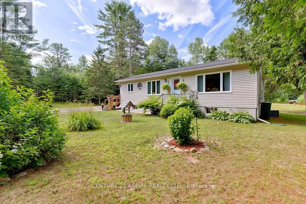 2026 OLD MOORE LAKE ROAD