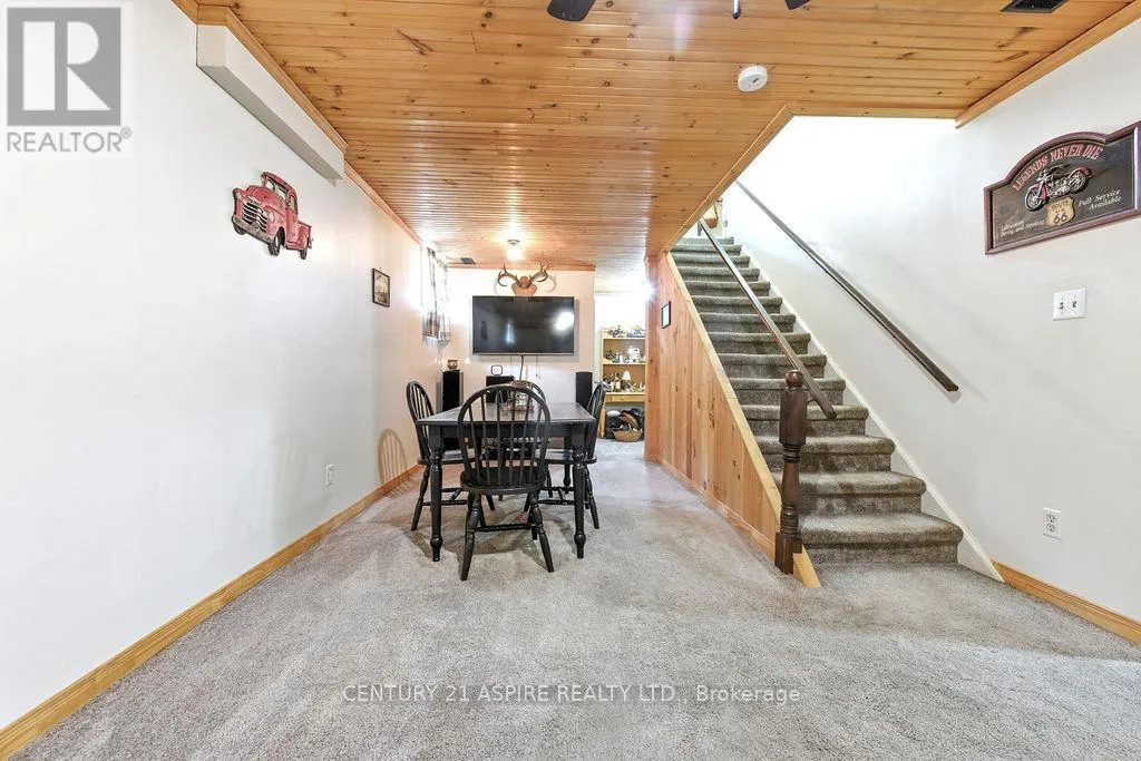 2026 OLD MOORE LAKE ROAD