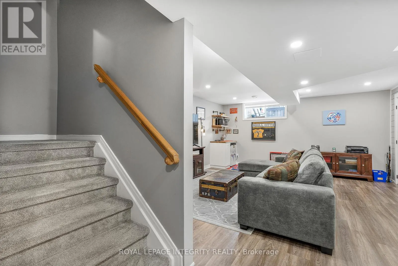 216 ELIOT STREET