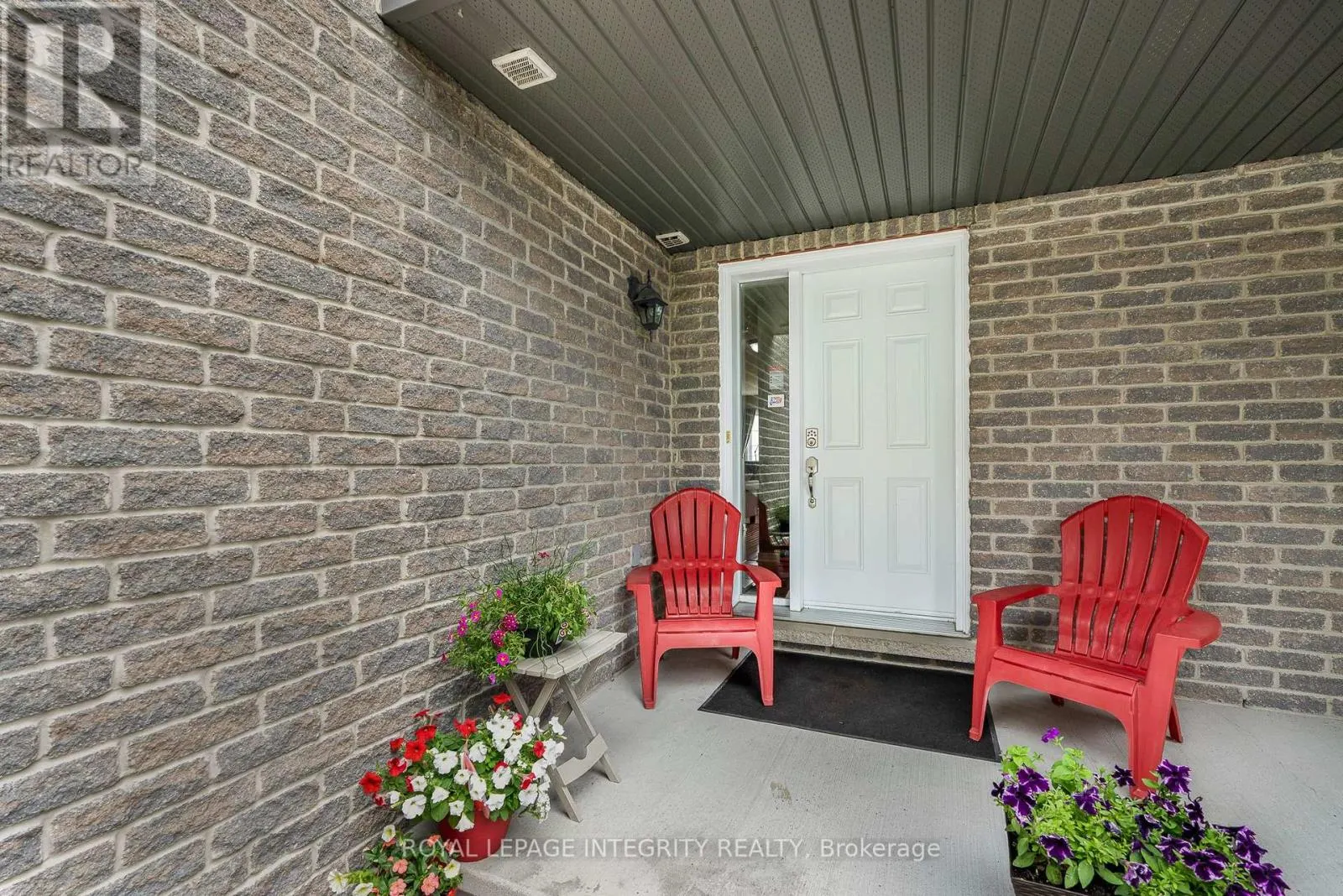 216 ELIOT STREET