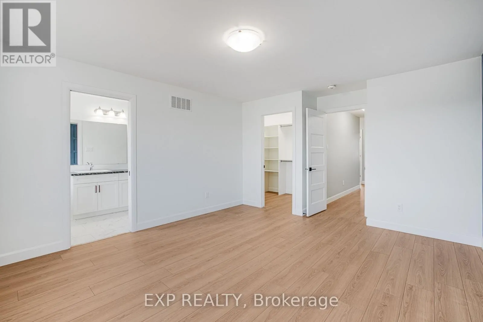 110 LORIE STREET