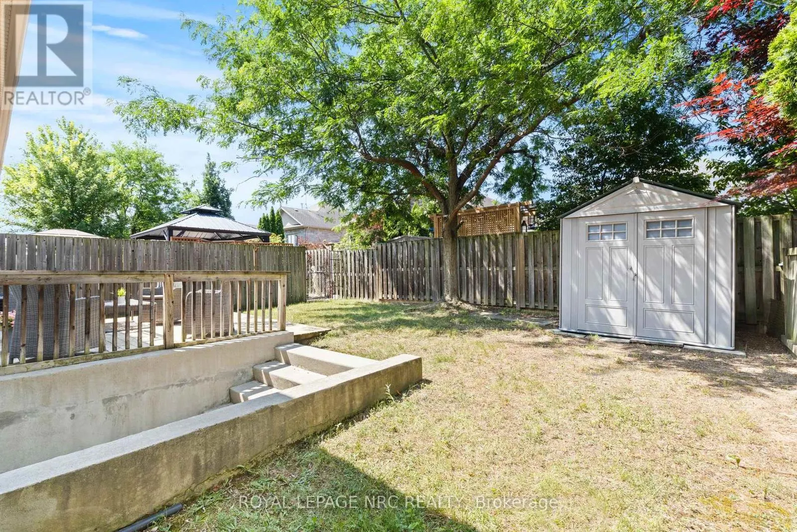 14 HOPE AVENUE W