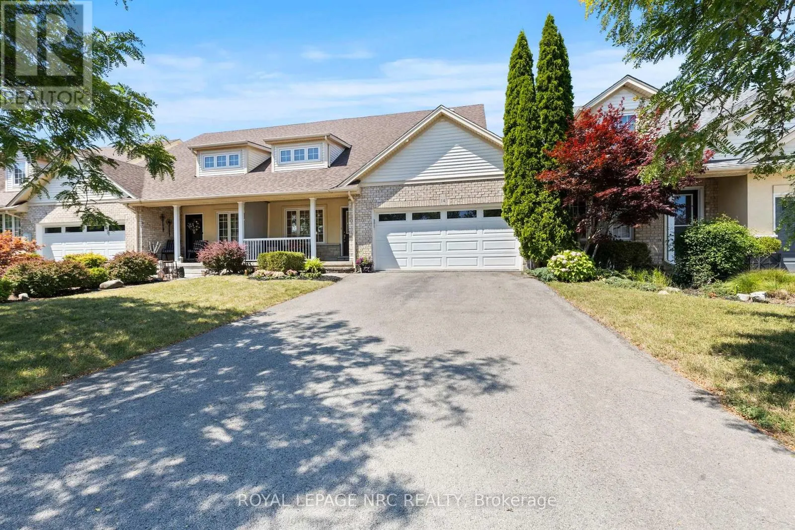 14 HOPE AVENUE W