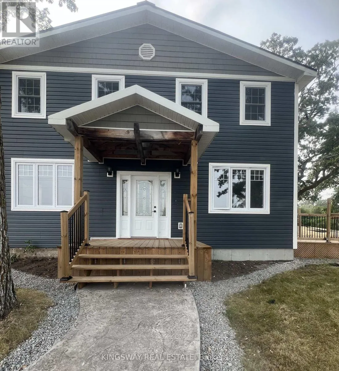 5631 COUNTY ROAD 30 ROAD