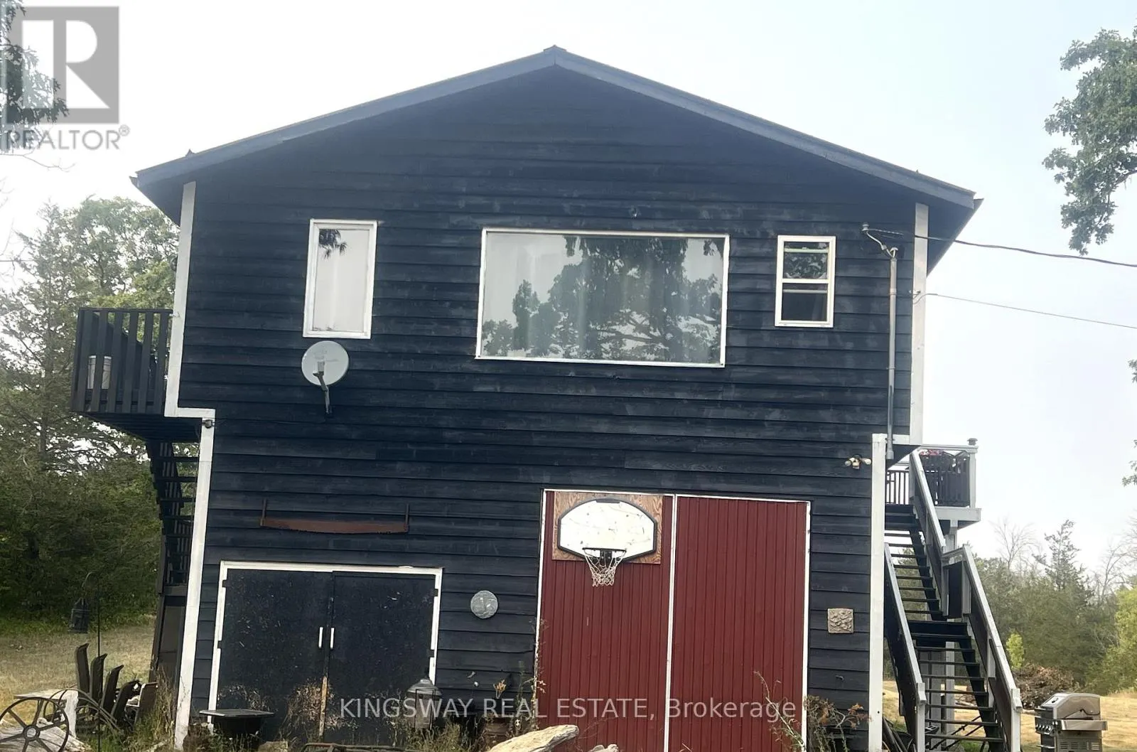 5631 COUNTY ROAD 30 ROAD