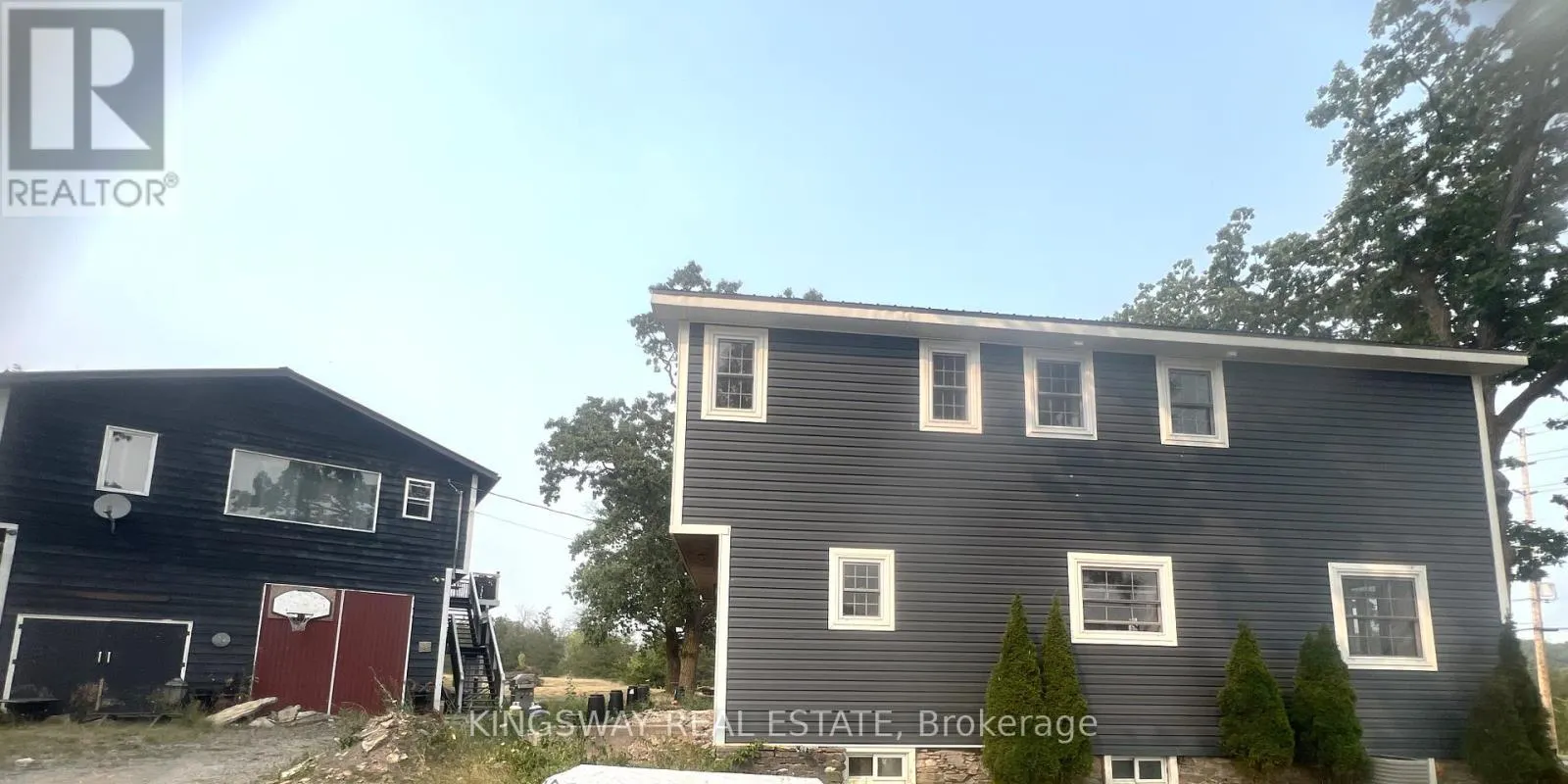 5631 COUNTY ROAD 30 ROAD