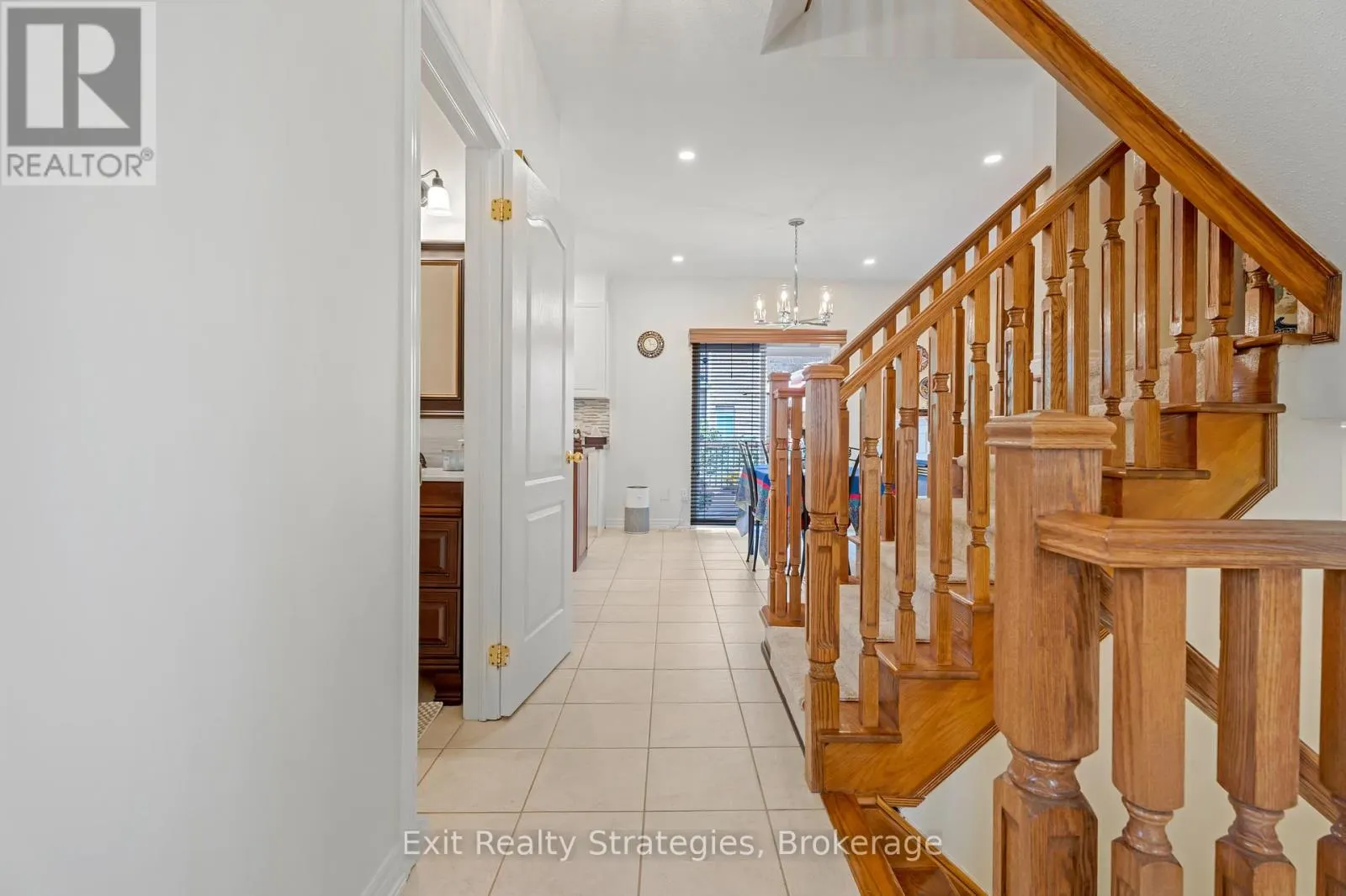 100 SPRINGSTEAD AVENUE