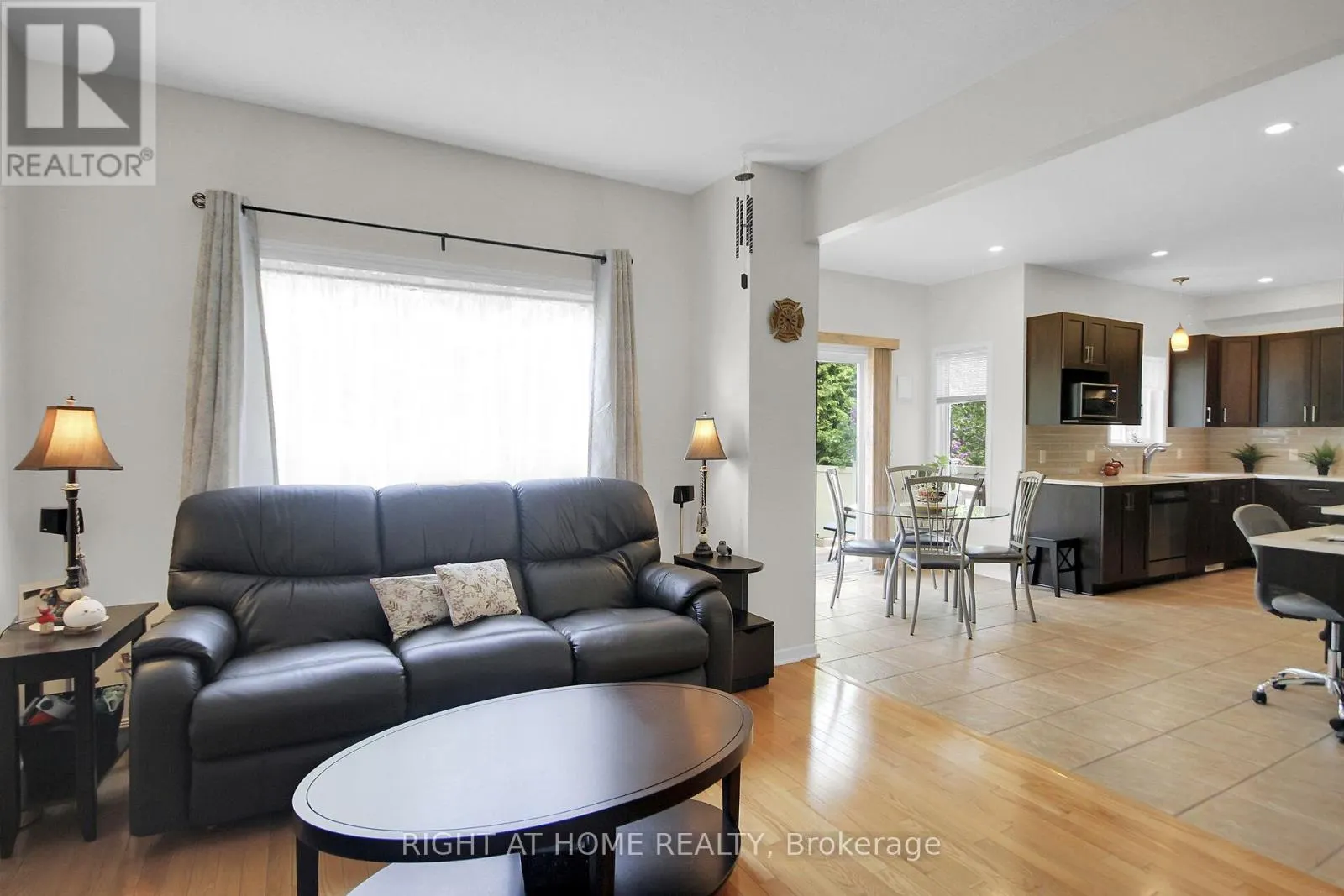 13 SIROCCO CRESCENT