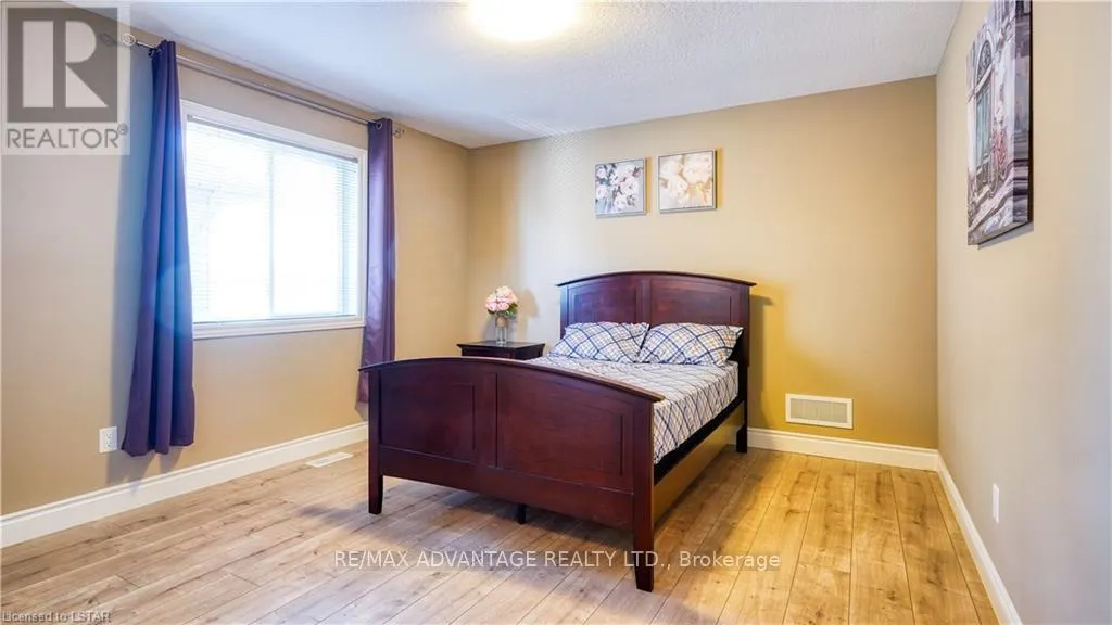 47 ASHBERRY PLACE