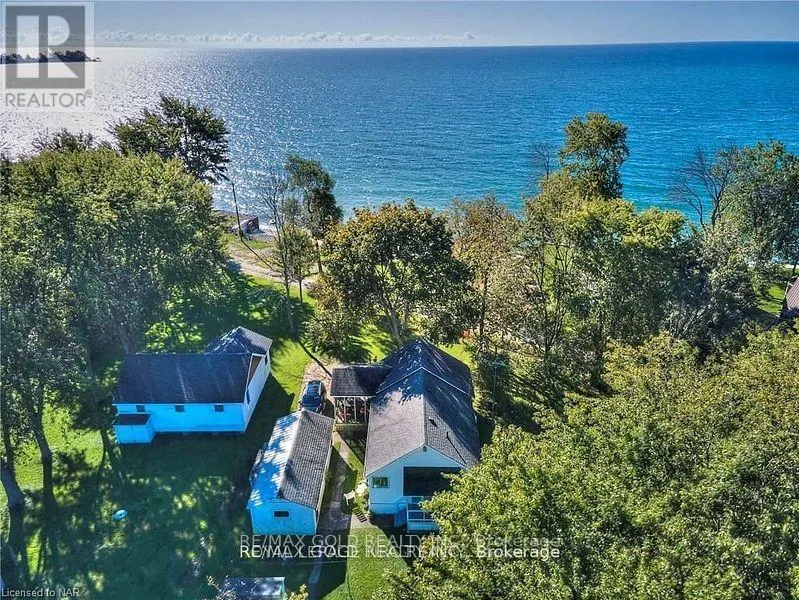 35 LAKEVIEW LINE