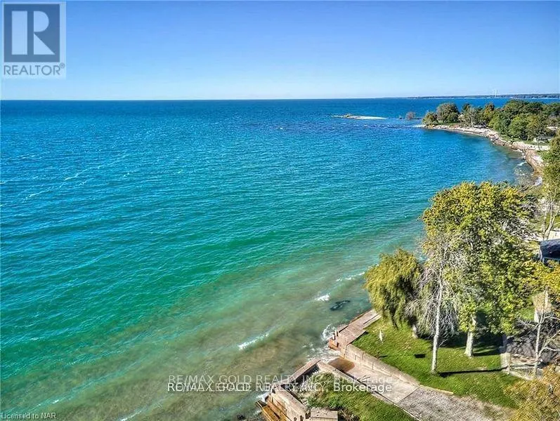 35 LAKEVIEW LINE
