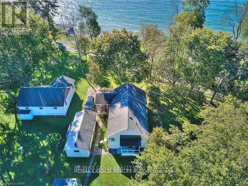 35 LAKEVIEW LINE