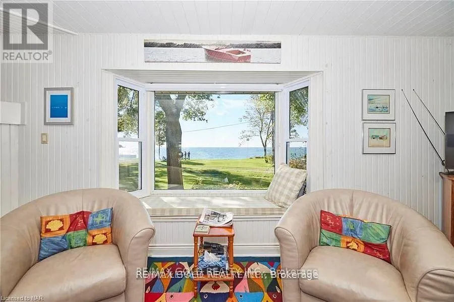 35 LAKEVIEW LINE