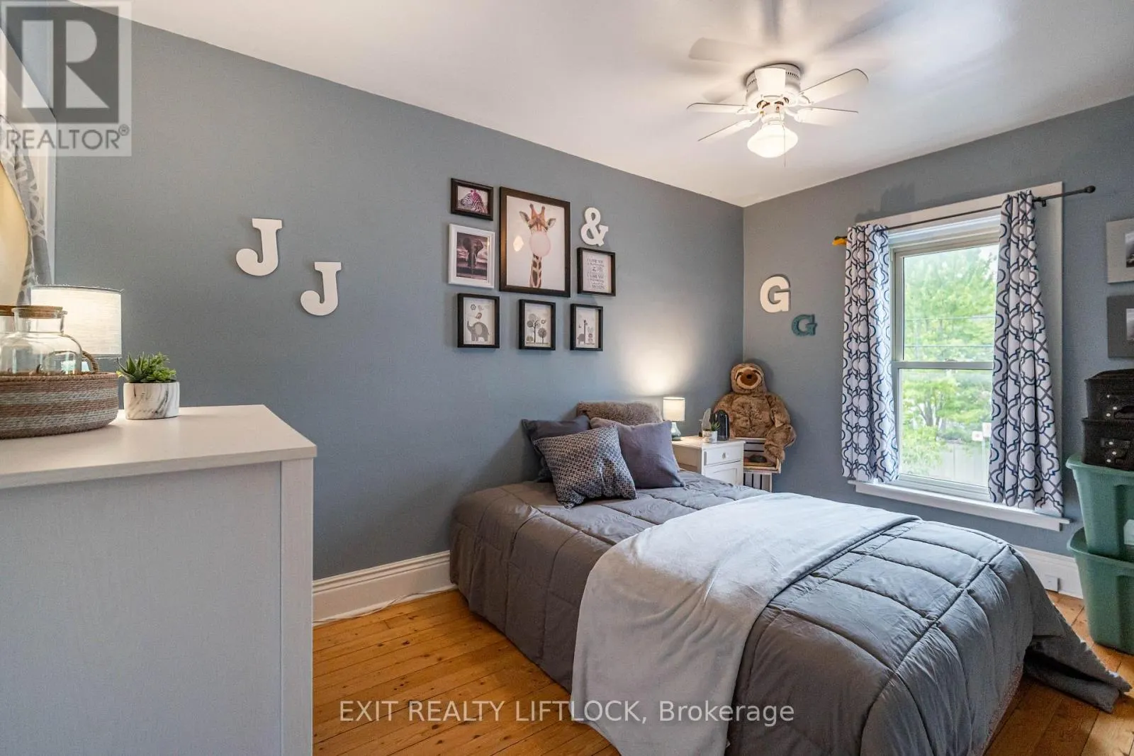 468 CAMBRIDGE STREET