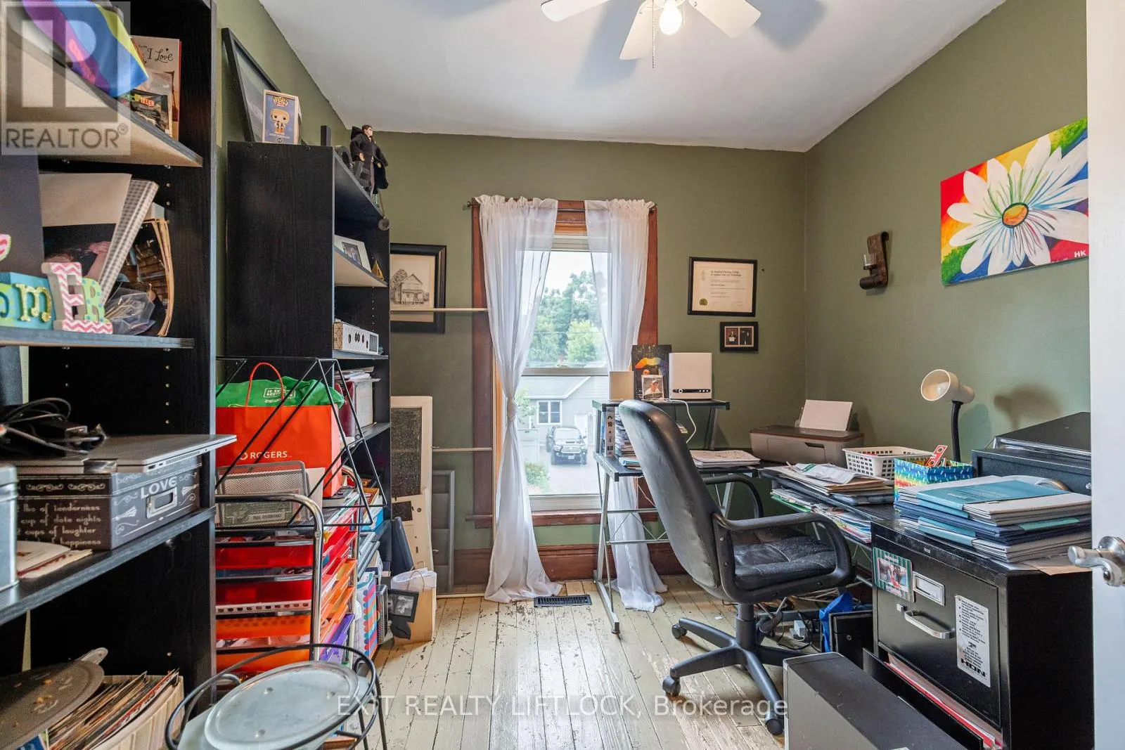 468 CAMBRIDGE STREET