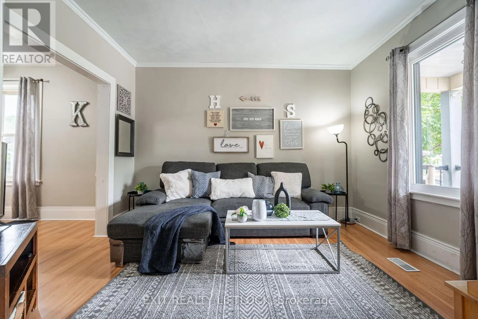 468 CAMBRIDGE STREET