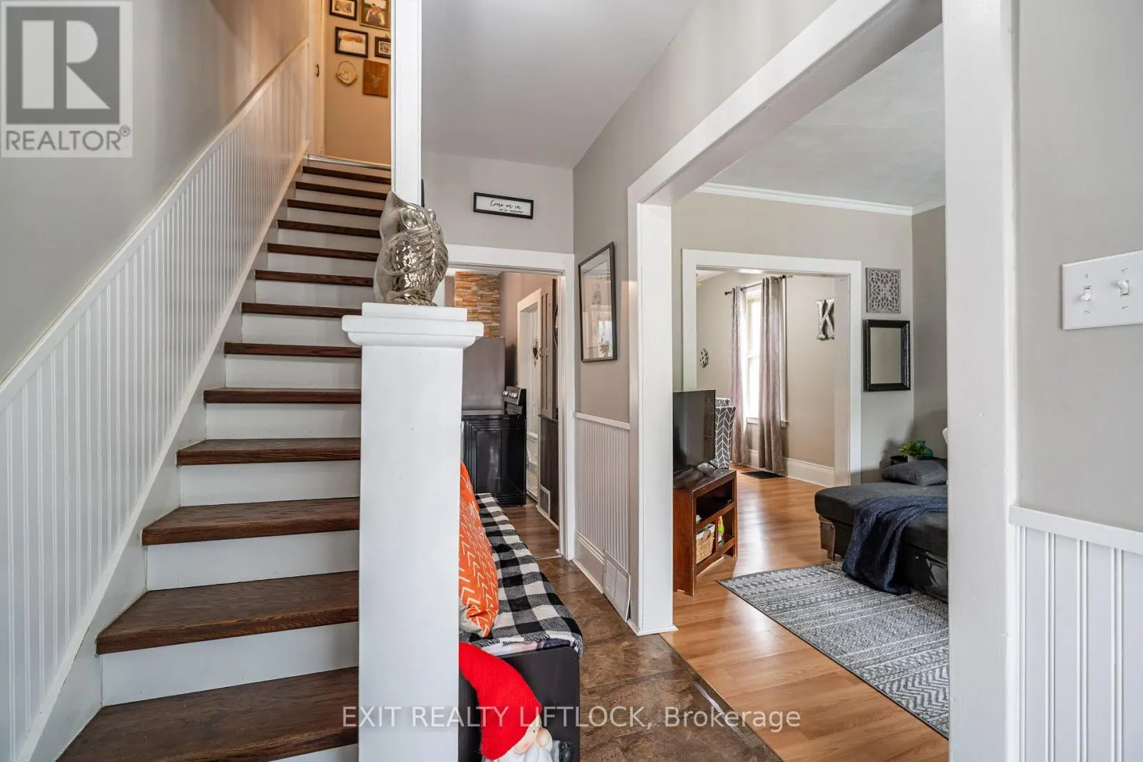 468 CAMBRIDGE STREET