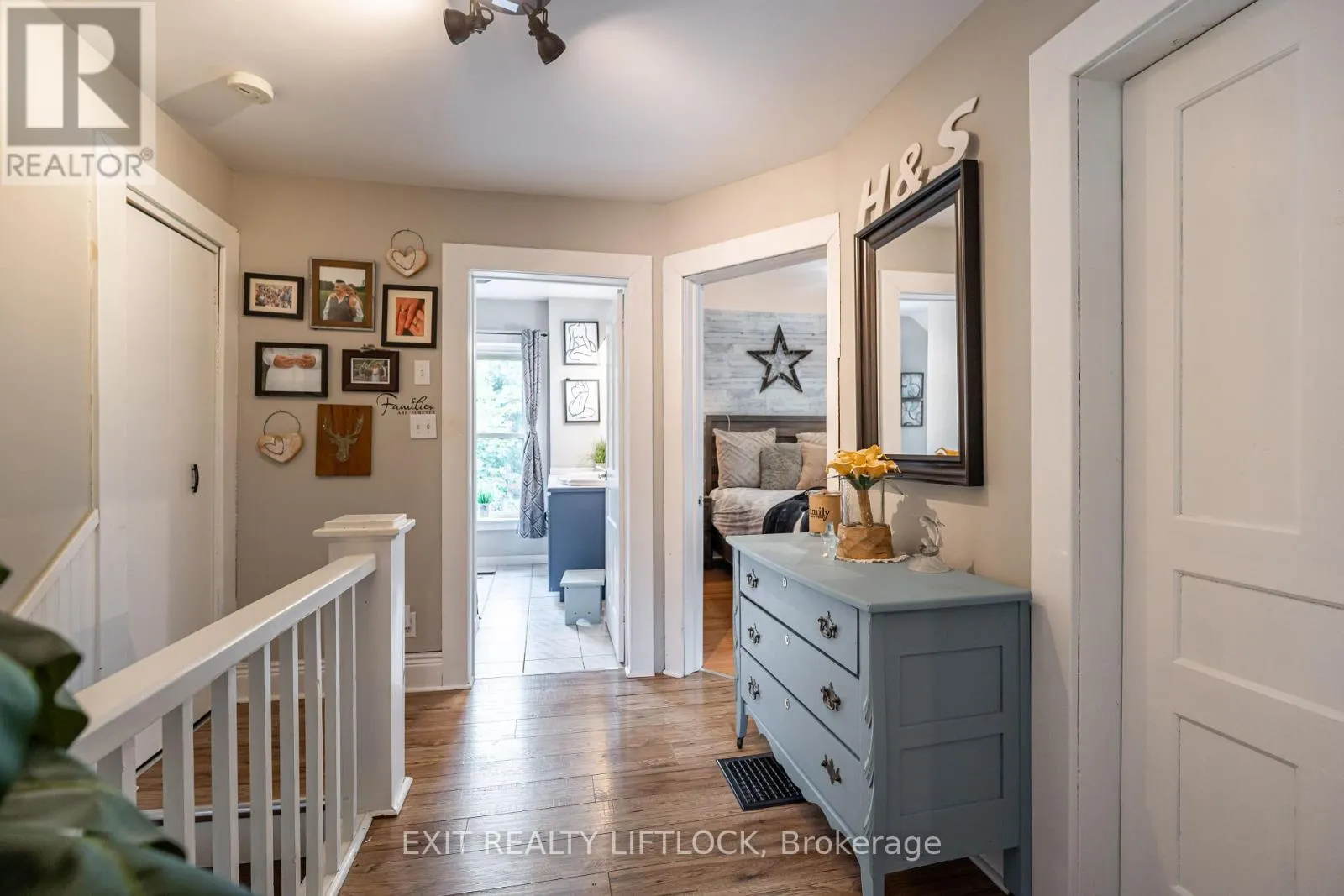 468 CAMBRIDGE STREET