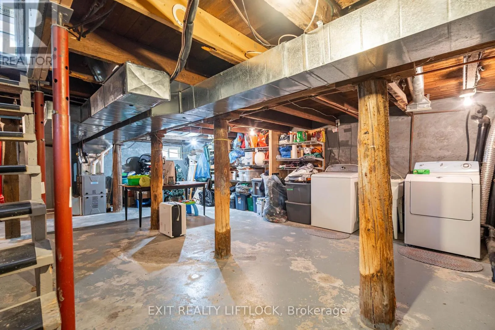 468 CAMBRIDGE STREET