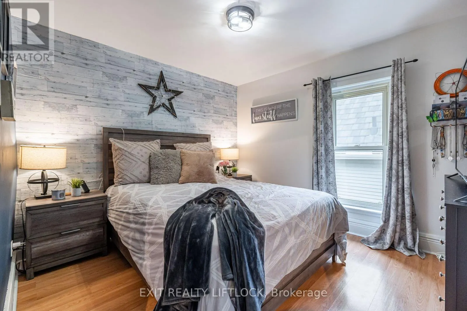 468 CAMBRIDGE STREET