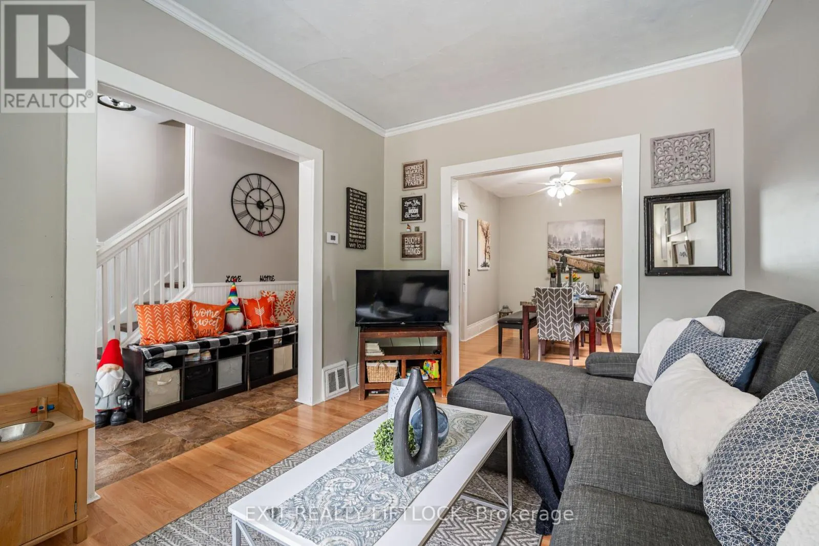 468 CAMBRIDGE STREET