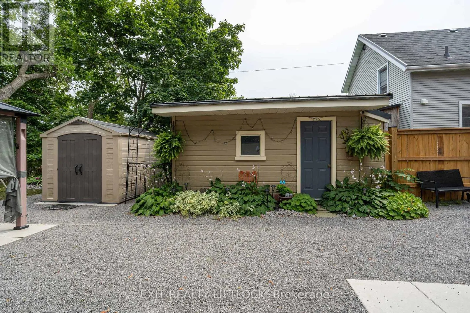 468 CAMBRIDGE STREET