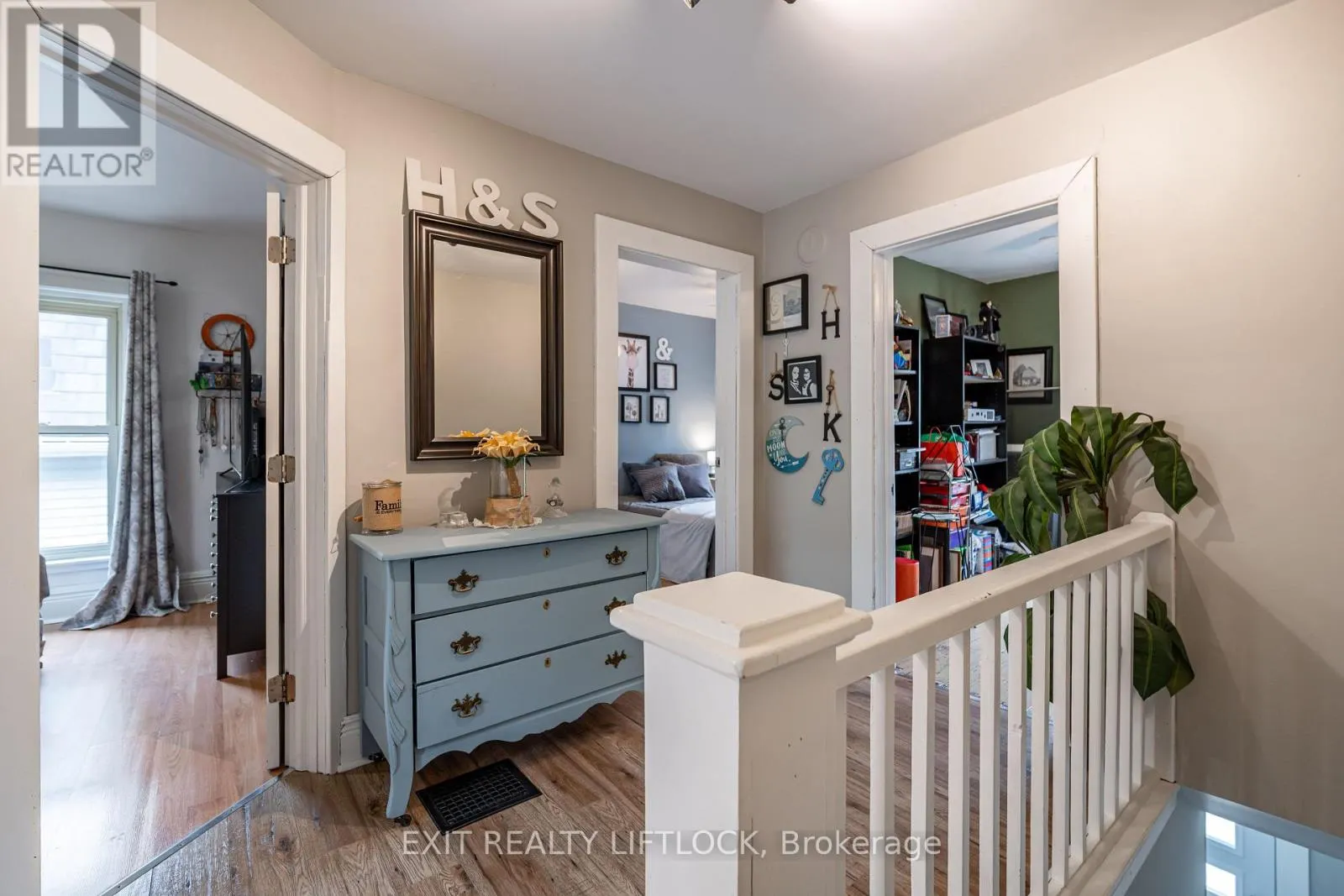 468 CAMBRIDGE STREET