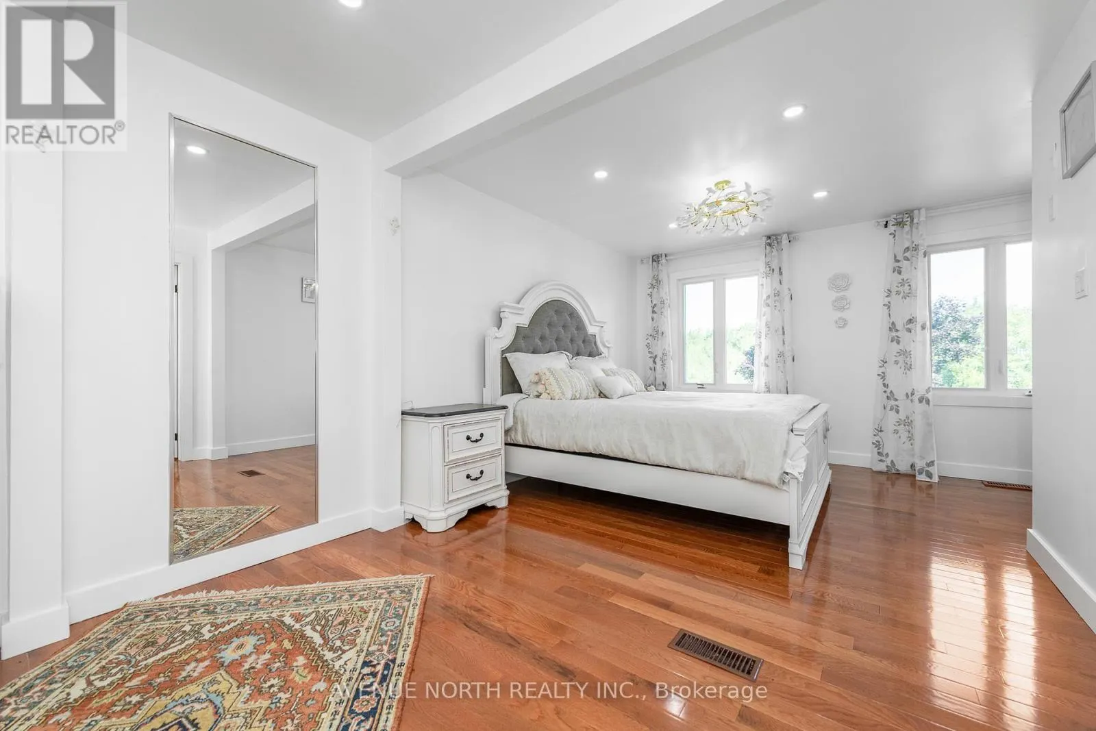 2310 RUSSLAND ROAD